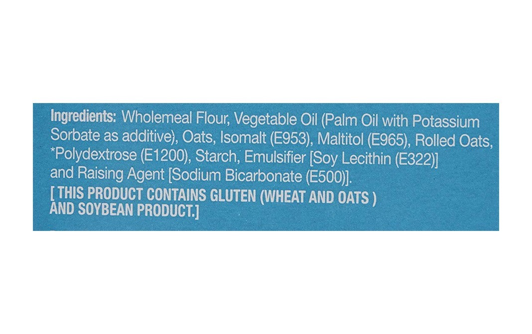 Iko Sugar Free Original    Box  200 grams